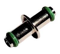 Metalsub Giratorio Nitrox Spg Viton O-rings