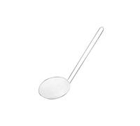 Metaltex 191215010 - Espumadera (Acero Inoxidable)
