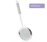 Metaltex IMPERIAL - Espumadera con Malla