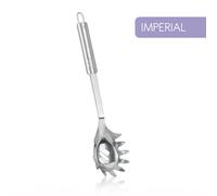 Metaltex IMPERIAL - Cucharón Servir Spaguetti