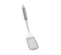 Metaltex 233210 ESPÁTULA INOX 'Imperial', Plateado