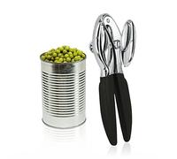 Metaltex 233700 - Abrelatas Reforzado