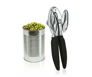 METALTEX 233700 - Abrelatas Reforzado