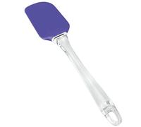 Metaltex 24252426080 utensilios de cocina, neutra