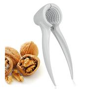 Metaltex 25.06.40 - Rompenueces Multiuso, Tamaño Standard, Dimensión 18 cm, Colores Surtidos