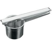 Metaltex 251708010 - Prensa Patatas