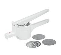 Metaltex 251715 - Prensa patatas, colores surtidos