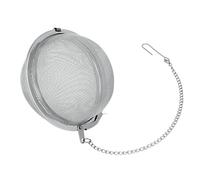 Metaltex 253830 - Bola para especias