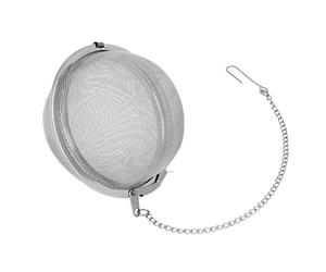 Metaltex 253830 - Bola para especias