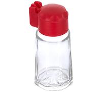 METALTEX 264305 - Salero Antihumedad en Expositor