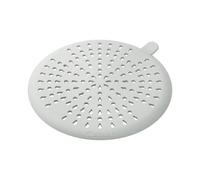 Metaltex 297559000 Utensilios de Cocina Otros, Plástico