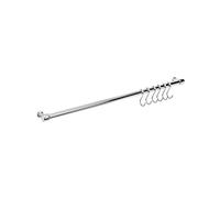 Metaltex 350305010 - Soporte para Utensilios de Cocina