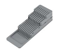 Metaltex Blade Fit - Organizador Cuchillos Modulable