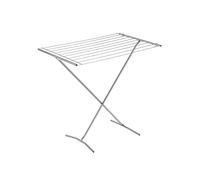 Metaltex Como - Tendedero plastificado, 8 metros