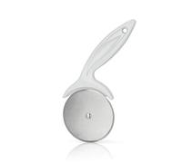 METALTEX Corta Empanadas M/Metalizado, Acero Inoxidable, Plata, 25 x 15 x 5 cm, 255600