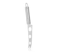 Metaltex - Cuchillo Rebanador de Queso (233242)