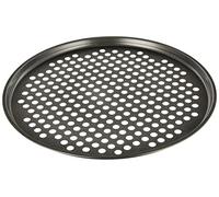 Metaltex DOLCEFORNO - Base para Pizza 32 CMS.
