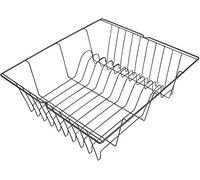 Metaltex - Escurridor de Platos