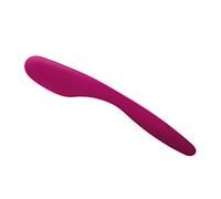 METALTEX - Espátula para untar