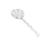 Metaltex Espumadera, 24 cm