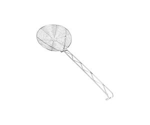 Metaltex Espumadera, 24 cm
