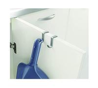 Metaltex GALILEO-Perchita Doble acabado POLYTHERM color gris