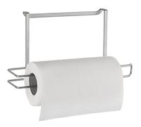 METALTEX Galileo - Portarrollos, 18 x 10 x 34 cm