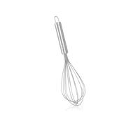 Metaltex IMPERIAL - Batidor Inoxidable 28 cm
