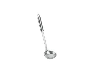 Metaltex IMPERIAL - Cazo Servir Sopa Inoxidable