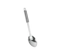 Metaltex IMPERIAL - Cuchara Servir Inoxidable