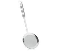 Metaltex IMPERIAL - Espumadera con Malla