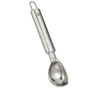 Metaltex Racionador Fijo IMPERIAL Inoxidable para Helado