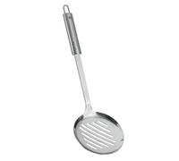 Metaltex "Imperial Skimmer, Silver