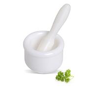 METALTEX MORTERO PE-500 9 CMS. C/MAZA, único, 9 cm, 73120914