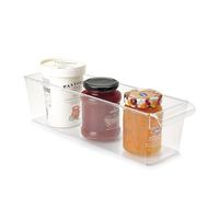 Metaltex Organizador, 11x37x10