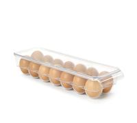 Metaltex Organizador, 11x37x8