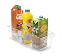 Metaltex Organizador, 14x37x10