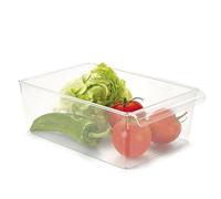 Metaltex Organizador, 19x29x10