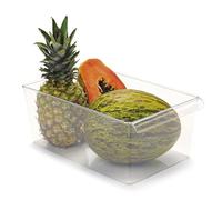 Metaltex Organizador, 23x29x15