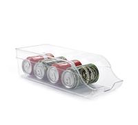 Metaltex Organizador, 35x15x10