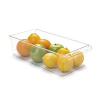 Metaltex Organizador, 18x37x10