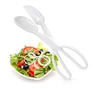 Metaltex Pinza Ensalada Primavera, único, Estándar