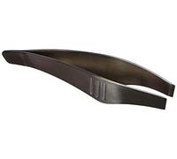 Metaltex -Pinzas para quitar espinas de pescado, Acero inoxidable