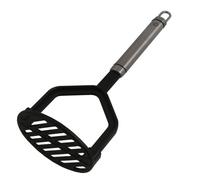 Metaltex PRENSAPATATAS Nylon/INOX 'Triunfo', único, Estándar