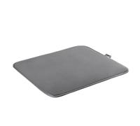 Metaltex softex escurreplatos plancha mesa