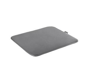 Metaltex softex escurreplatos plancha mesa