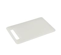Metaltex Tabla Cocina 25X35 PLASTICO, único, Estándar