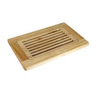 Metaltex Tabla Cortan Pan. Dimensiones: 35x25 cm