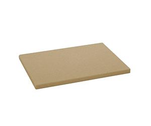 Metaltex - Tabla Profesional de Cocina Corte, Polietileno, color Arena, 29 x 20 x 1,5 cm