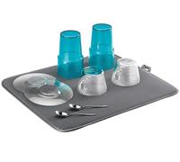 Metaltex Tapete Escurridor